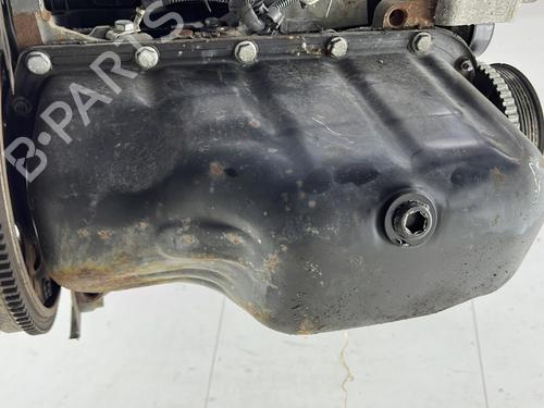 Engine ALFA ROMEO MITO (955_) 1.4 (955.AXB1B, 955.AXU1A) | BP30801659M1 - Image 4