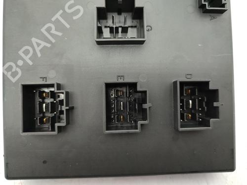 Electronic module AUDI A4 B8 (8K2) 2.0 TDI | BP23720487M83  - Image 6