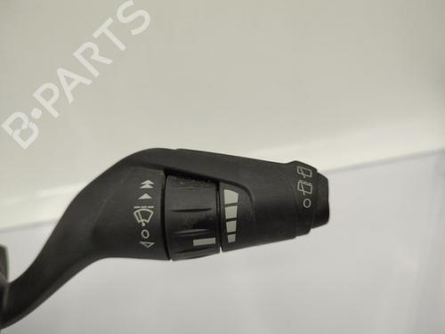 Steering column stalk FORD C-MAX II (DXA/CB7, DXA/CEU) 1.6 TDCi | BP23720209I23 - Image 8