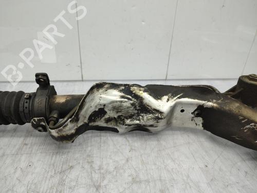 Steering rack VW POLO (9N_, 9A_) 1.4 TDI | BP23708133M22 