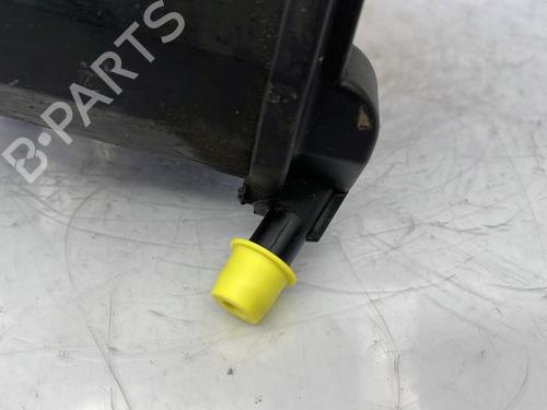 Steering pump PEUGEOT 206 Hatchback (2A/C) 1.4 i | BP31838935M99 