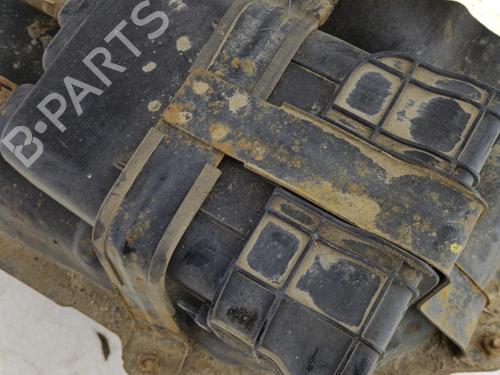 Other KIA CEE'D Hatchback (ED) 1.4 | BP23691233O1 - Image 2