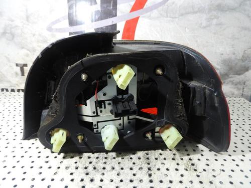 left-taillight-bmw-5-e39-1995-1996-1997-1998-1999-2000-2001-2002-2003-23685075 main image