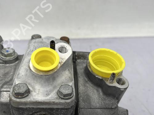 AC compressor VW GOLF V (1K1) 2.0 TDI 16V | BP23761957M34 