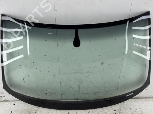 Windschutzscheibe für AUDI A3 Sportback (8PA) 1.9 TDI (105 hp) 32136534