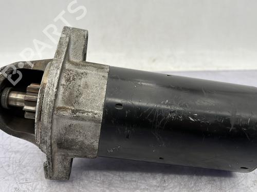 Used Starter BMW 3 (E46) [1997-2005]  23698366