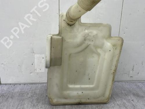 Windscreen washer tank AUDI A3 (8P1) 1.9 TDI | BP23680000C113 