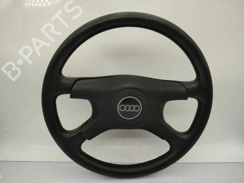 Rat Rat AUDI 80 B4 Saloon (8C2) 1.9 TDI (90 hp) 23740280 23740280