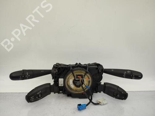Steering column stalk CITROËN DS3 (SA_) 1.6 HDi 90 | BP23712961I23 - Image 2