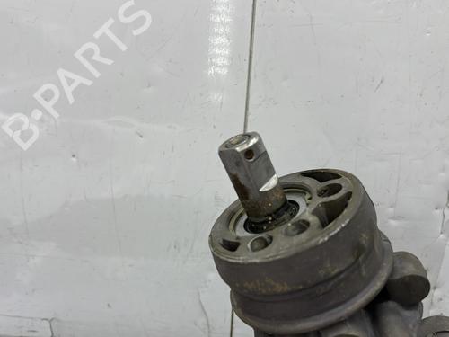 Steering rack AUDI ALLROAD C5 (4BH) 2.7 T quattro | BP25923619M22 