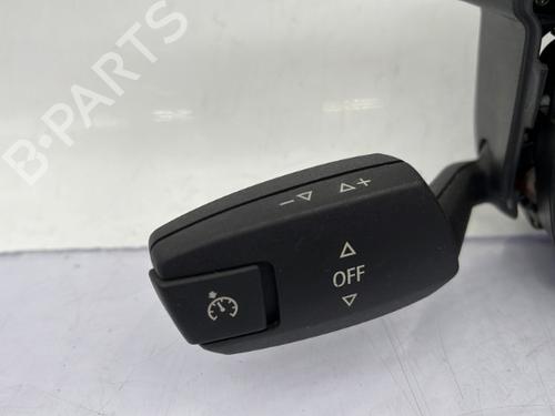 Steering column stalk BMW 3 (E90)  | BP23754910I23  - Image 7