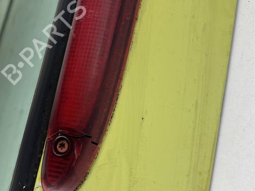Tailgate RENAULT TWINGO I (C06_) 1.2 (C066, C068) | BP28209532C6 