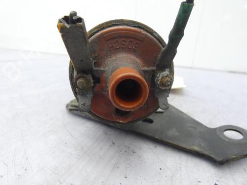 Used Ignition coil Ignition coil PEUGEOT 309 I (10C, 10A) 1.3 (64 hp) 23672888 23672888
