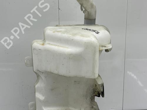 Windscreen washer tank SMART FORFOUR (454) 1.5 CDI (454.000) | BP23704032C113 
