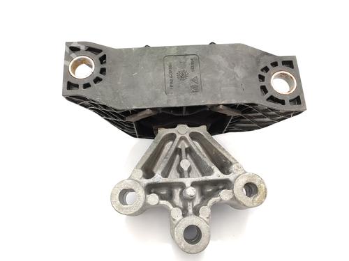 Engine mount RENAULT ZOE (BFM_) ZOE | BP23759604M89  - Image 8