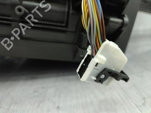 Heater matrix box MINI MINI (R56) Cooper | BP23676455M61 - Image 8