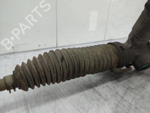 Steering rack FORD FOCUS II Turnier (DA_, FFS, DS) 1.8 TDCi | BP23694476M22 