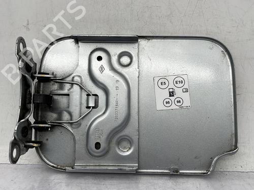 fuel-flap-dacia-lodgy-js_-2012-30082483 main image