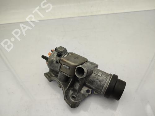 Ignition barrel AUDI A4 B7 Avant (8ED) 3.0 TDI quattro | BP23738794M48 - Image 3