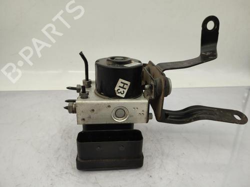 abs-pump-ford-fiesta-vi-cb1-ccn-2008-23722731 main image