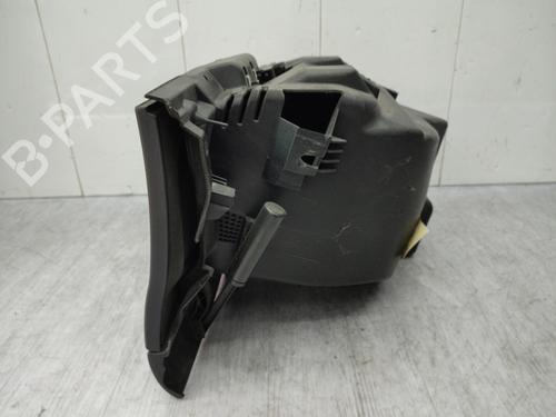 glove-box-ford-s-max-wa6-2006-2007-2008-2009-2010-2011-2012-2013-2014-23678384 main image