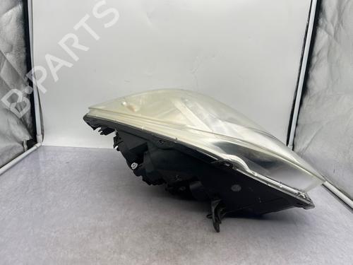 Left headlight RENAULT KANGOO Express (FW0/1_) | BP37868125C28 - Image 11