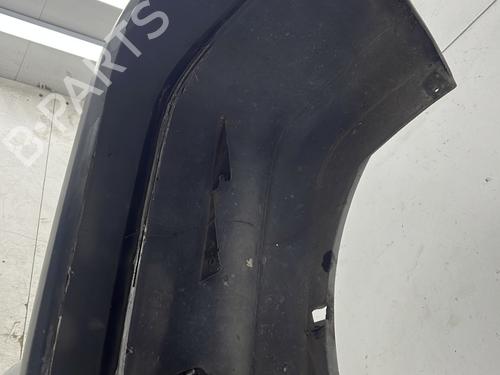 Front bumper PEUGEOT 306 Hatchback (7A, 7C, N3, N5) 1.9 D | BP30144289C7