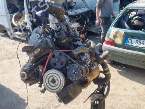 Left front window switch OPEL CORSA D (S07) 1.3 CDTI (L08, L68) | BP23679228I27  - Image 20