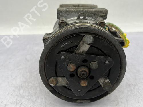 AC compressor PEUGEOT 807 (EB_) 2.0 HDI | BP23740080M34 - Image 4