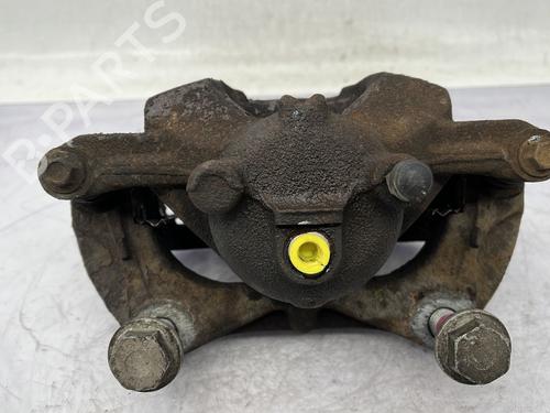 Used Right front brake caliper Right front brake caliper CHEVROLET CRUZE Station Wagon (J308) 1.7 TD (131 hp) 33707974 33707974