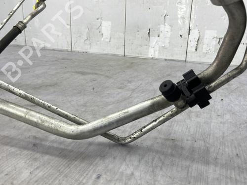 AC pipe CITROËN C4 II (NC_) 1.6 HDi 115 | BP33741350M126 - Image 3