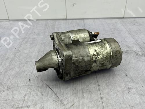 Starter FIAT 500 (312_) 1.2 (312AXA1A) | BP23703459M8