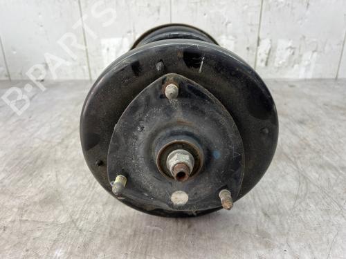 Used Right front shock absorber Right front shock absorber 37494106 37494106