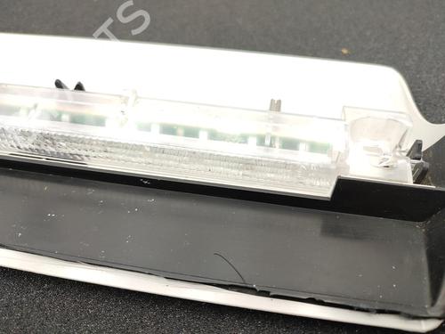 Third brake light CITROËN C5 III (RD_) 2.0 HDi 140 (RDRHF8, RDRHFA, RDRHA8, RDRHAJ) | BP23722395L11  - Image 5