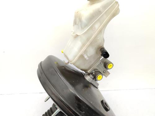 Servo brake FIAT GRANDE PUNTO (199_) 1.3 D Multijet | BP23752684M42 