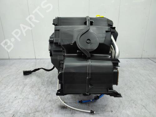 Used Heater matrix box Heater matrix box DACIA SANDERO 1.2 16V LPG (75 hp) 23711829 23711829