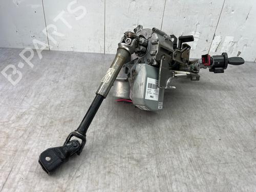 Electronic module RENAULT CLIO III (BR0/1, CR0/1) 1.5 dCi (C/BR0G, C/BR1G) | BP35961855M83 - Image 16