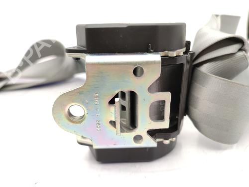 Rear right belt tensioner AUDI A5 (8T3) 3.0 TDI quattro | BP23760587C90 