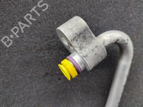 AC pipe BMW 3 Touring (E91) 320 d xDrive | BP23741424M126 