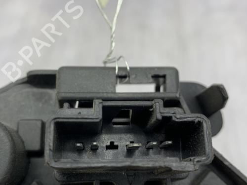 Used Lamp holder PEUGEOT 206 Hatchback (2A/C) 1.6 HDi 110 (109 hp) 23674203