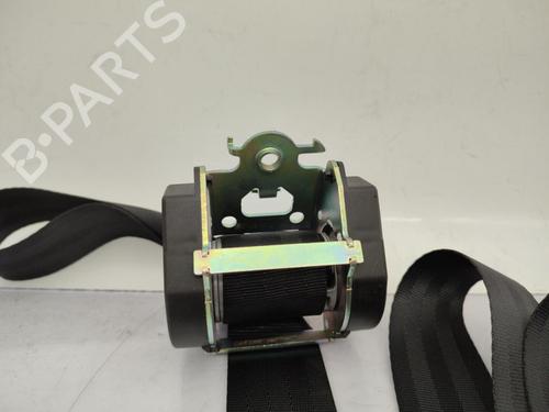 Rear right belt tensioner PEUGEOT 308 SW I (4E_, 4H_) 1.6 HDi | BP23728524C90 
