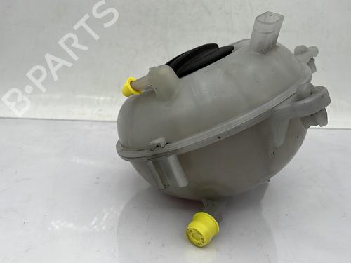 Expansion tank SEAT LEON (5F1) 1.4 TSI | BP24658882C120 