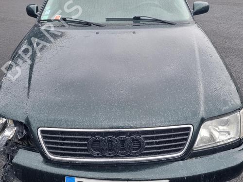 Subframe AUDI A6 C4 (4A2) 2.5 TDI | BP28817051M9  - Image 16