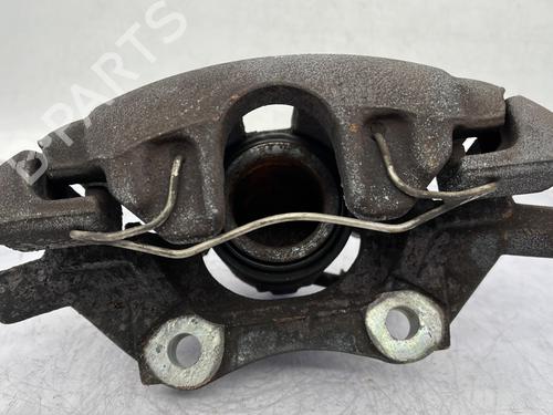 Used Left front brake caliper FORD GALAXY I (WGR) 2.0 i (116 hp) 25594523