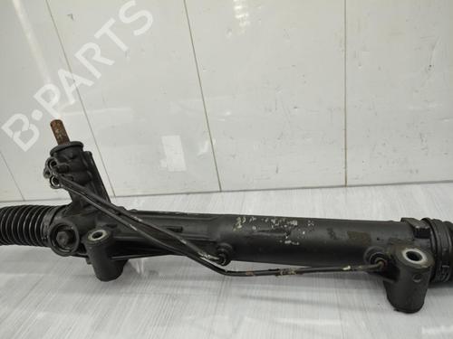 Steering rack FORD TRANSIT Van (FA_ _) 2.4 TDE | BP23705299M22 - Image 5