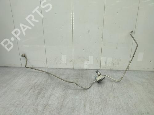 Used AC pipe TOYOTA YARIS (_P1_) 1.0 (SCP10_, SCP10R) (68 hp) 25917506