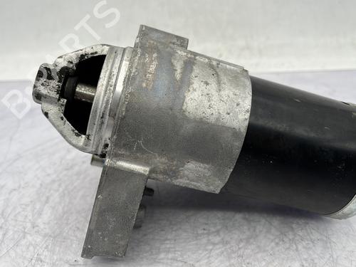 Startmotor CITROËN C4 II (NC_) 1.6 HDi 115 (114 hp) 26020597