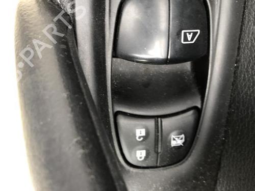Electronic sensor RENAULT MEGANE III Hatchback (BZ0/1_, B3_) 1.6 dCi (BZ00, BZ12, BZ13) | BP23702387M84 - Image 36