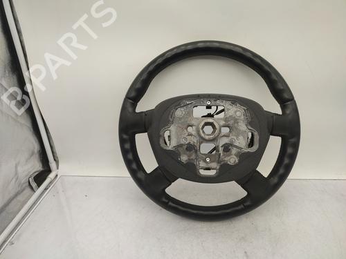 Rat FORD FOCUS II (DA_, HCP, DP) 1.8 TDCi | BP25475110C49 
