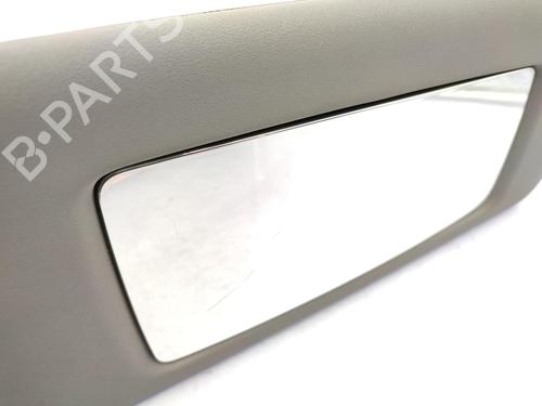 Right sun visor NISSAN NV400 Van (X62, X62B) dCi 130 | BP23733362I2 